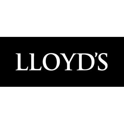 Lloyd’s şirkətinin tarixi