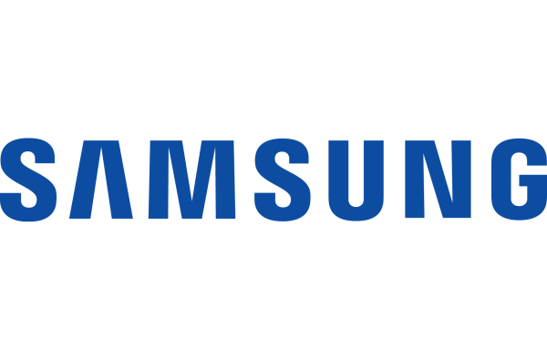 Samsungla Bağlı Bunları Bilirdinizmi?