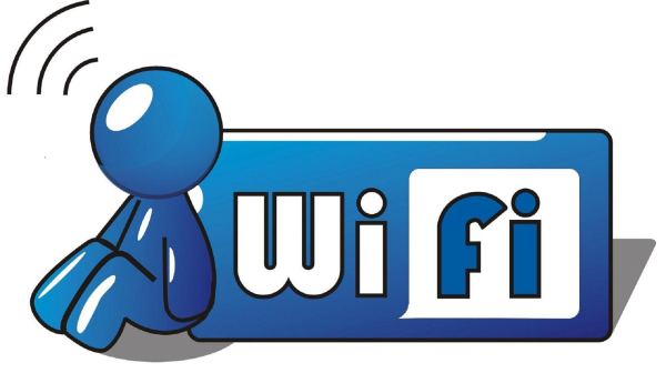 Wi-Fi İlə Bağlı  Araşdırma