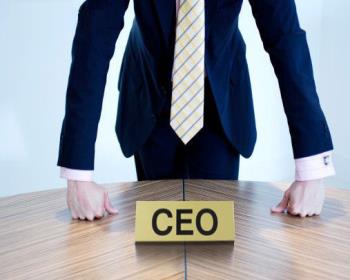 CEO kimi görünməyin yolları