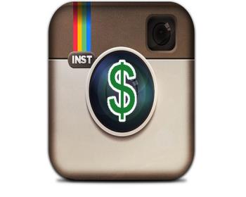 Instagramda Satış Aparmaq Üçün 10 Üsul