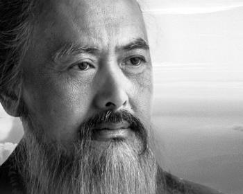 Konfutsidən 9 həyat dərsi