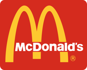 McDonald’s analitikası