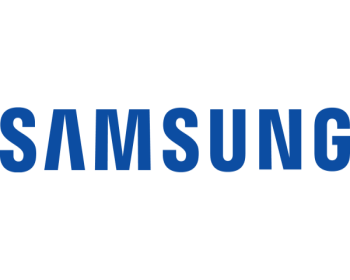 Samsungla Bağlı Bunları Bilirdinizmi?