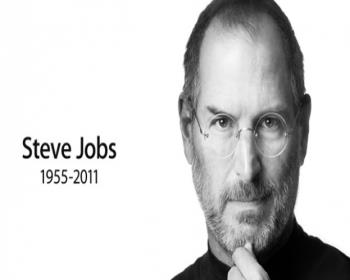 Steve Jobsdan Fikirlər 