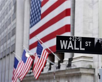 Wall Street dahilərindən 15 fikir